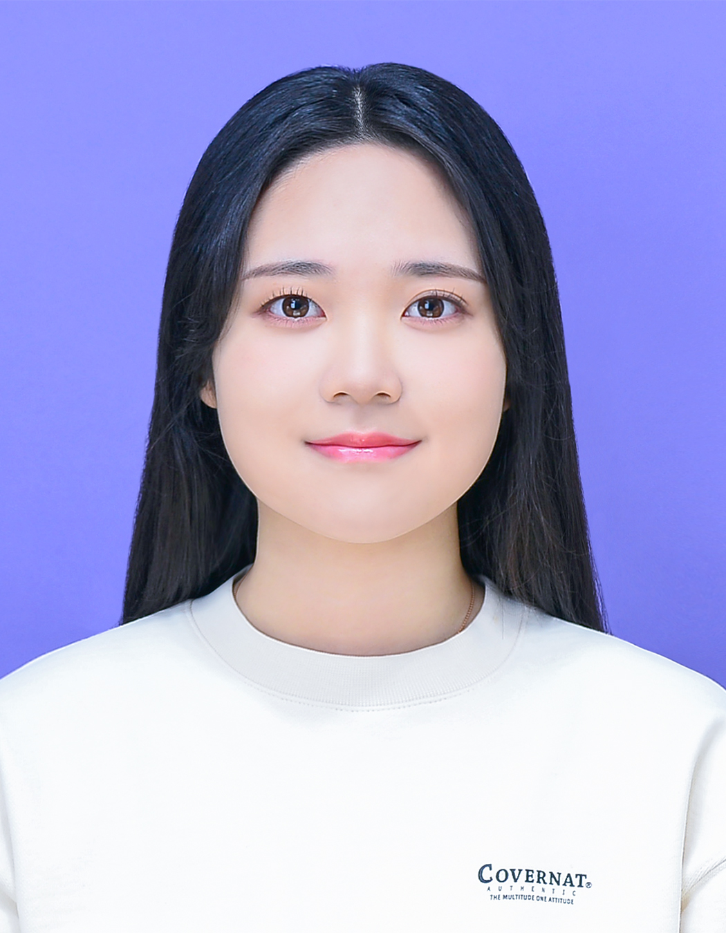 임채연 프로필 사진